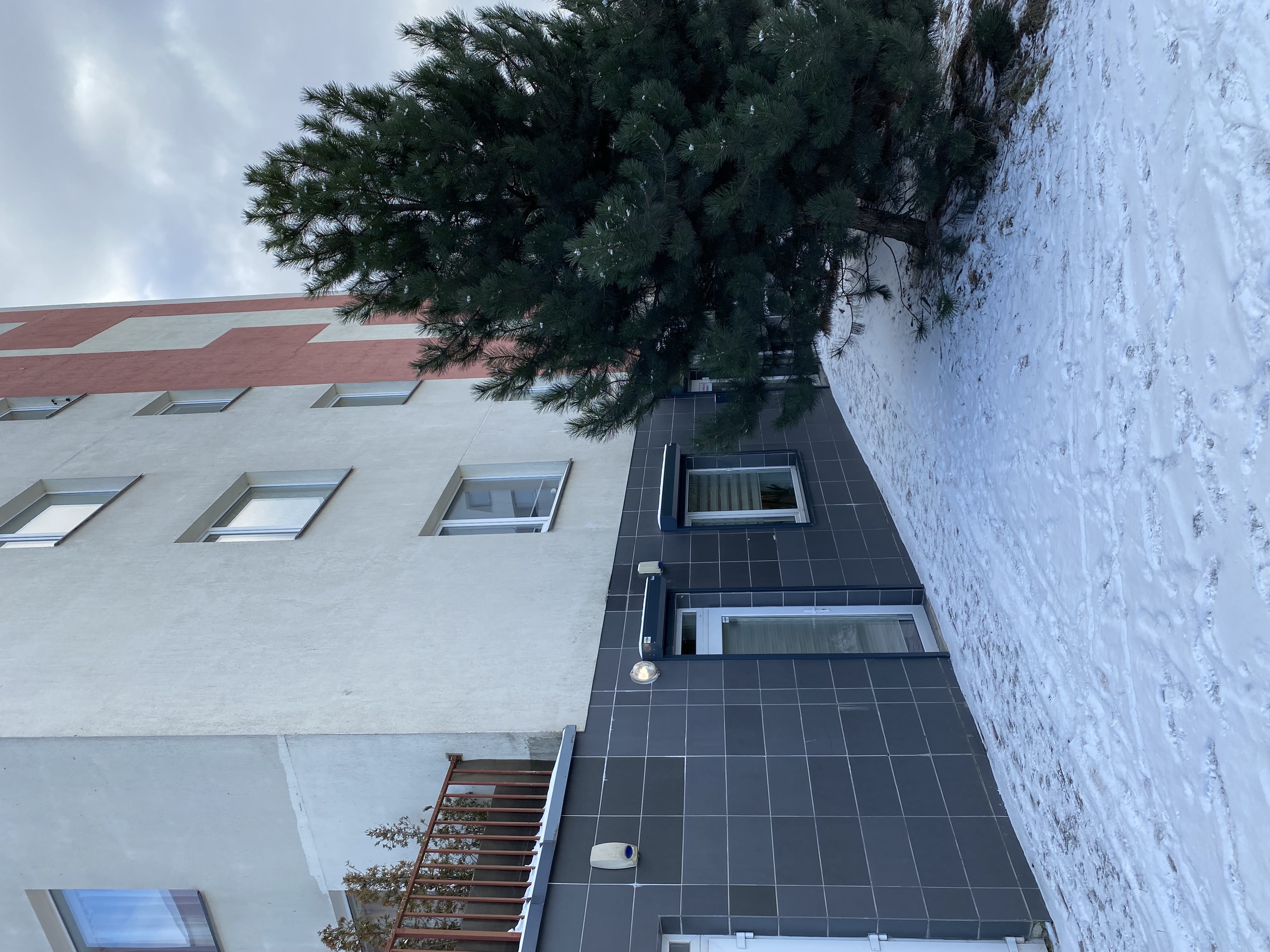 sandeliukas-vilnius-eitminu-gatve-20-pasilaiciai