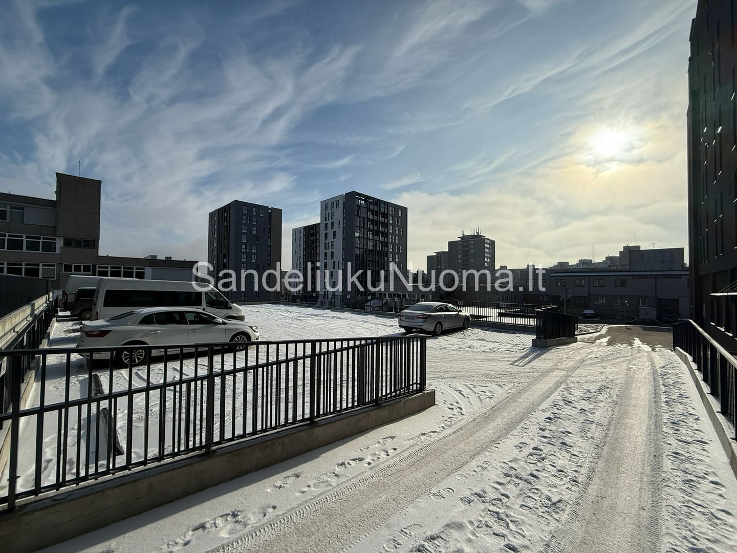 sandeliukas-vilnius-virsuliskiu-gatve-32a-virsuliskes