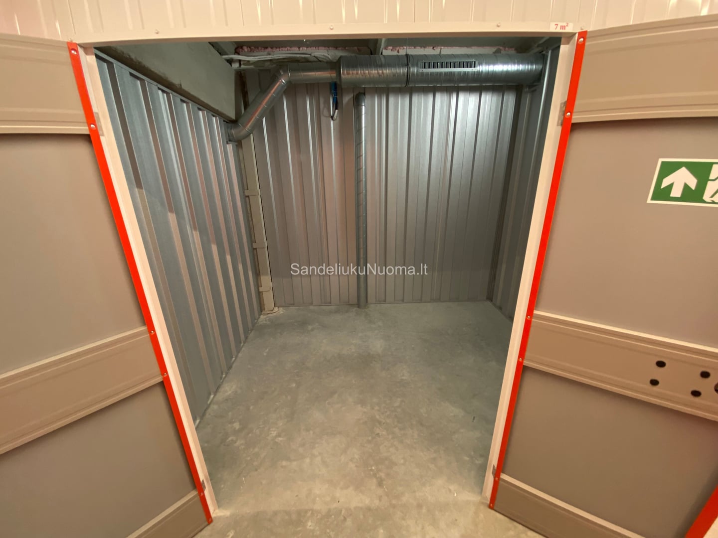 sklad-vilnius-zarasu-gatve-5-uzupis-sklad