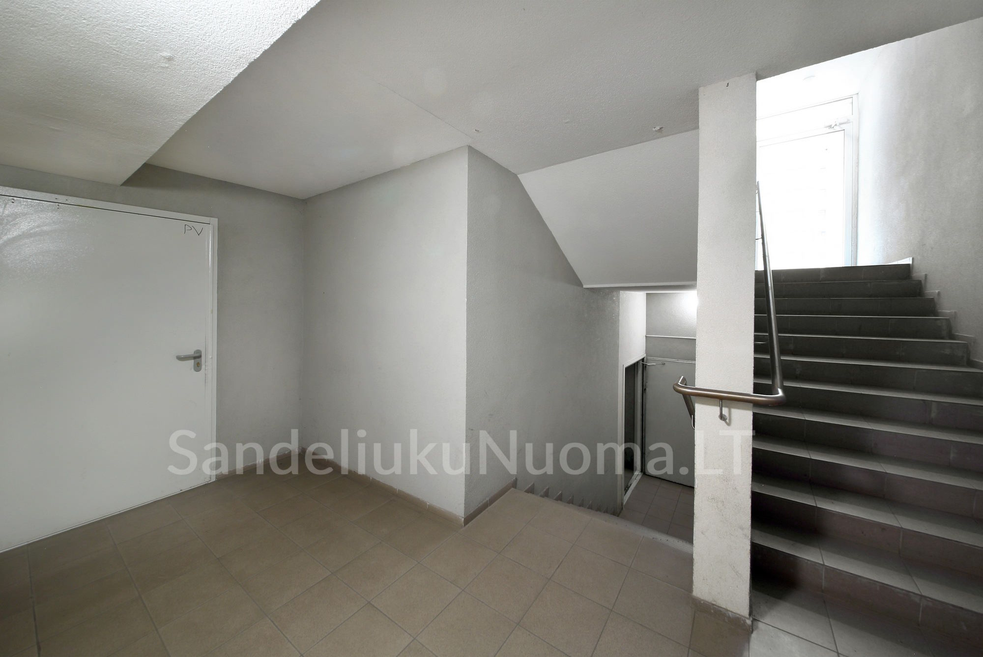 sklad-vilnius-perkunkiemio-gatve-8-pasilaiciai