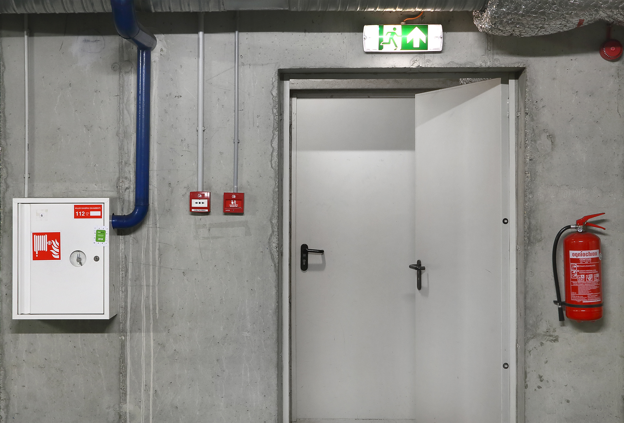 storage-vilnius-eitminu-gatve-16-pasilaiciai-rent