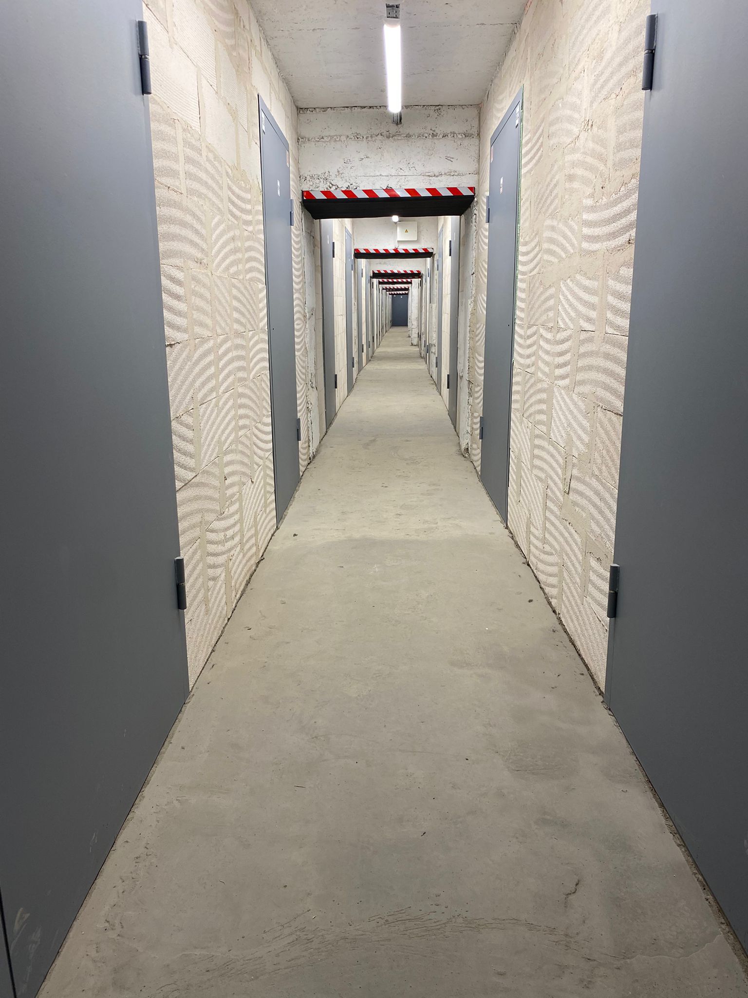 storage-vilnius-naugarduko-gatve-41-naujamiestis