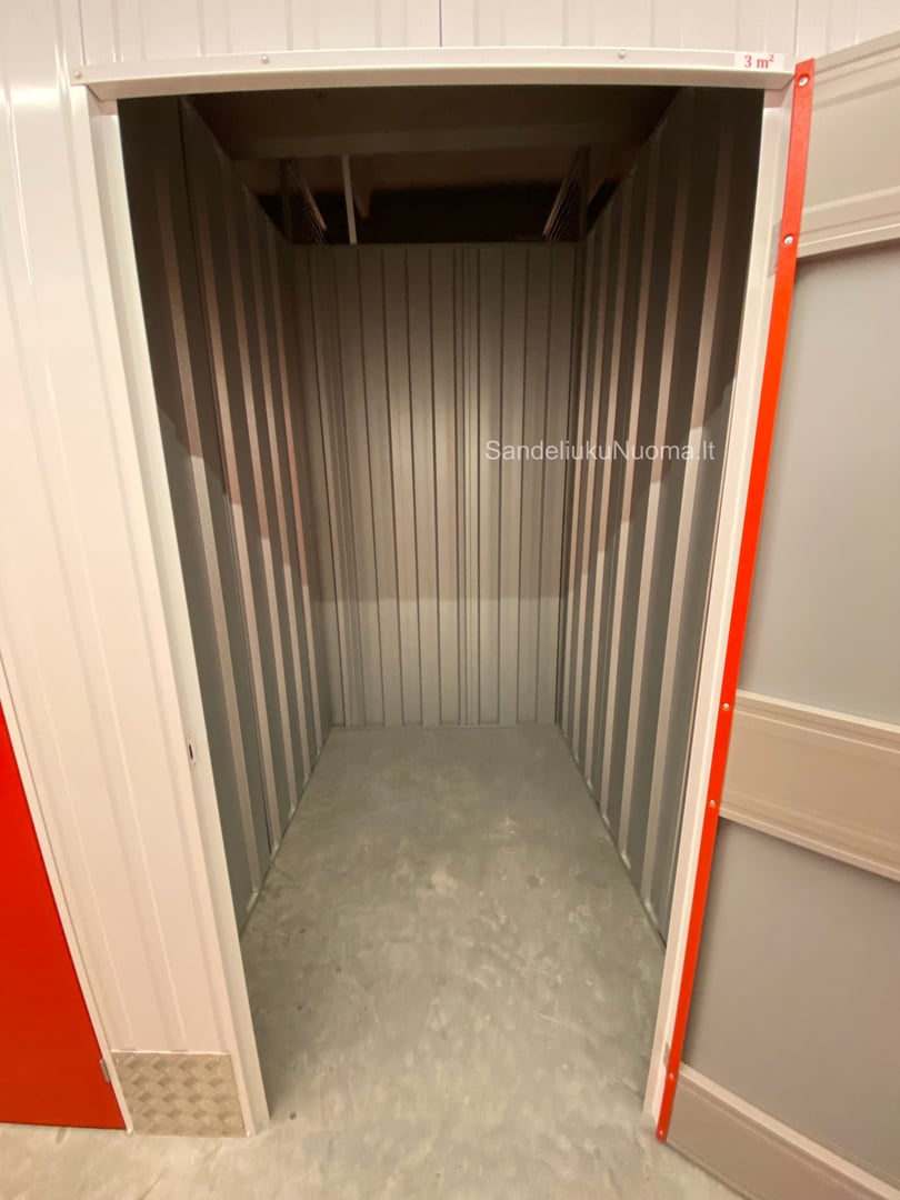 sandeliukas-vilnius-zarasu-gatve-5-uzupis-sandeliukas