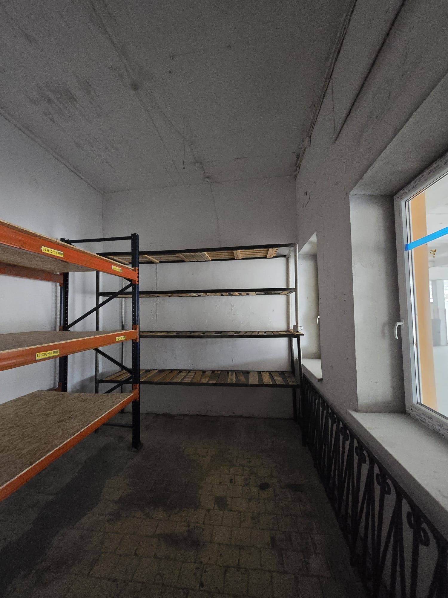 storage-vilnius-kirtimu-gatve-61-paneriai-administrative