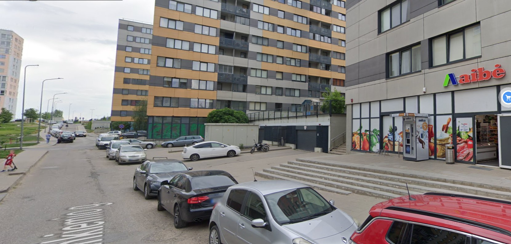 storage-vilnius-giruliu-gatve-10a-pasilaiciai