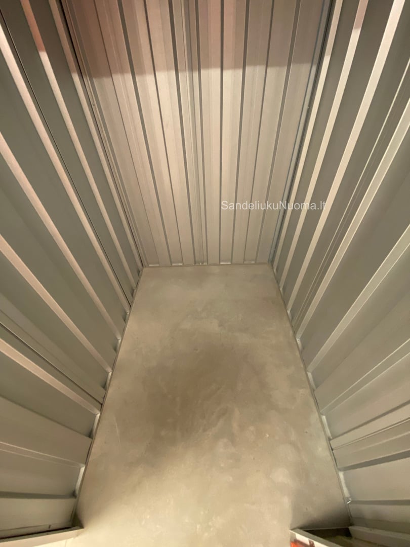 sklad-vilnius-zarasu-gatve-5-uzupis-sklad