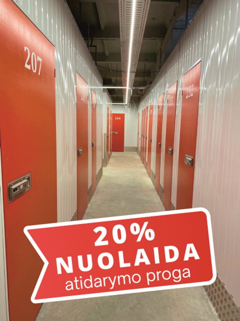 sandeliukas-vilnius-zarasu-gatve-5-uzupis