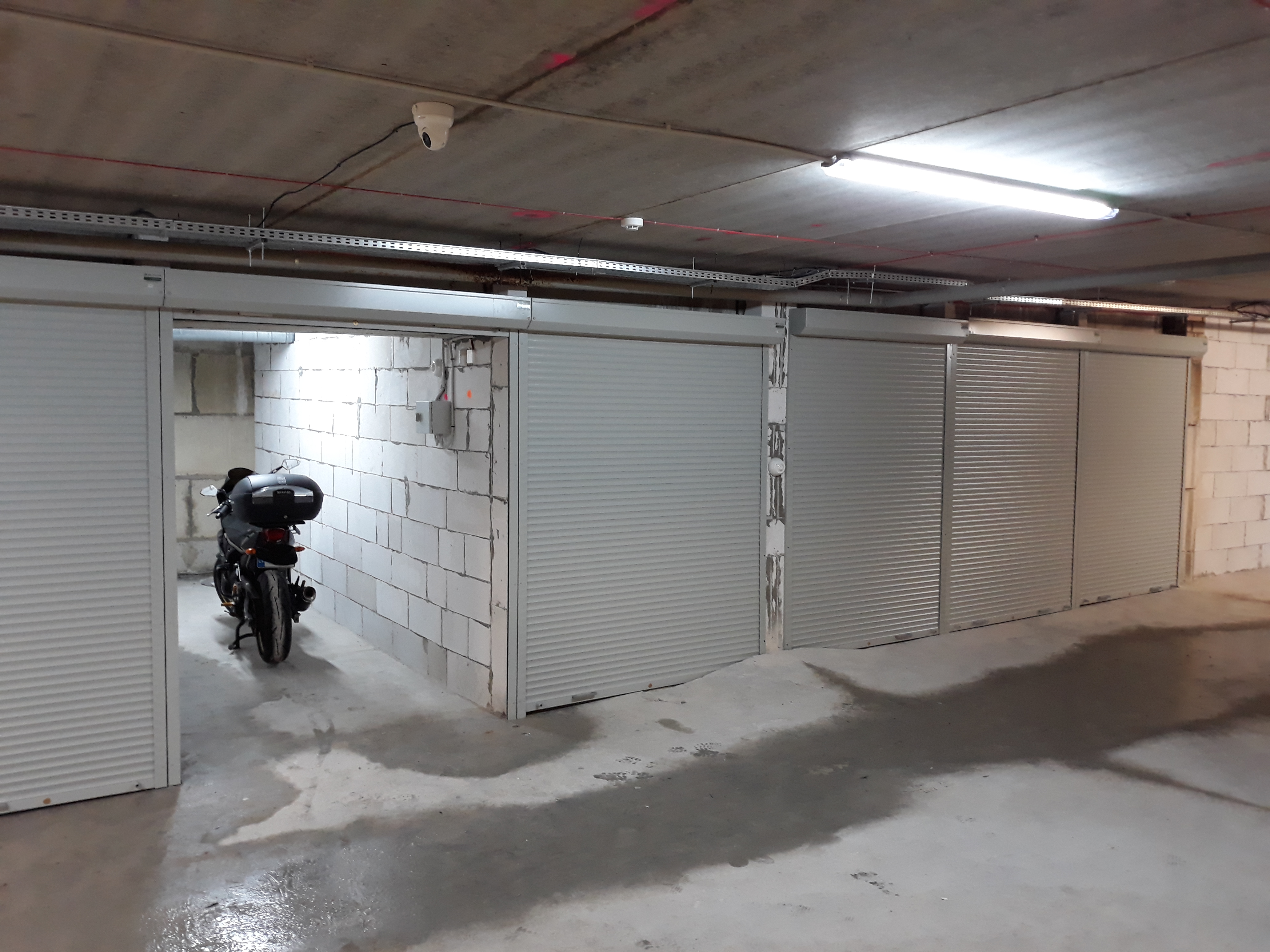 storage-vilnius-eitminu-gatve-16-pasilaiciai-rent