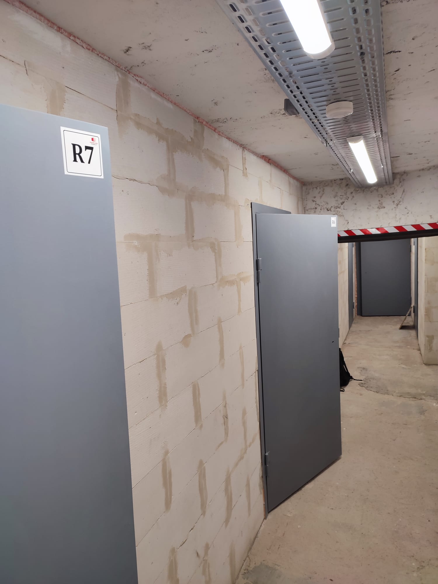 storage-vilnius-naugarduko-gatve-41-naujamiestis-rent