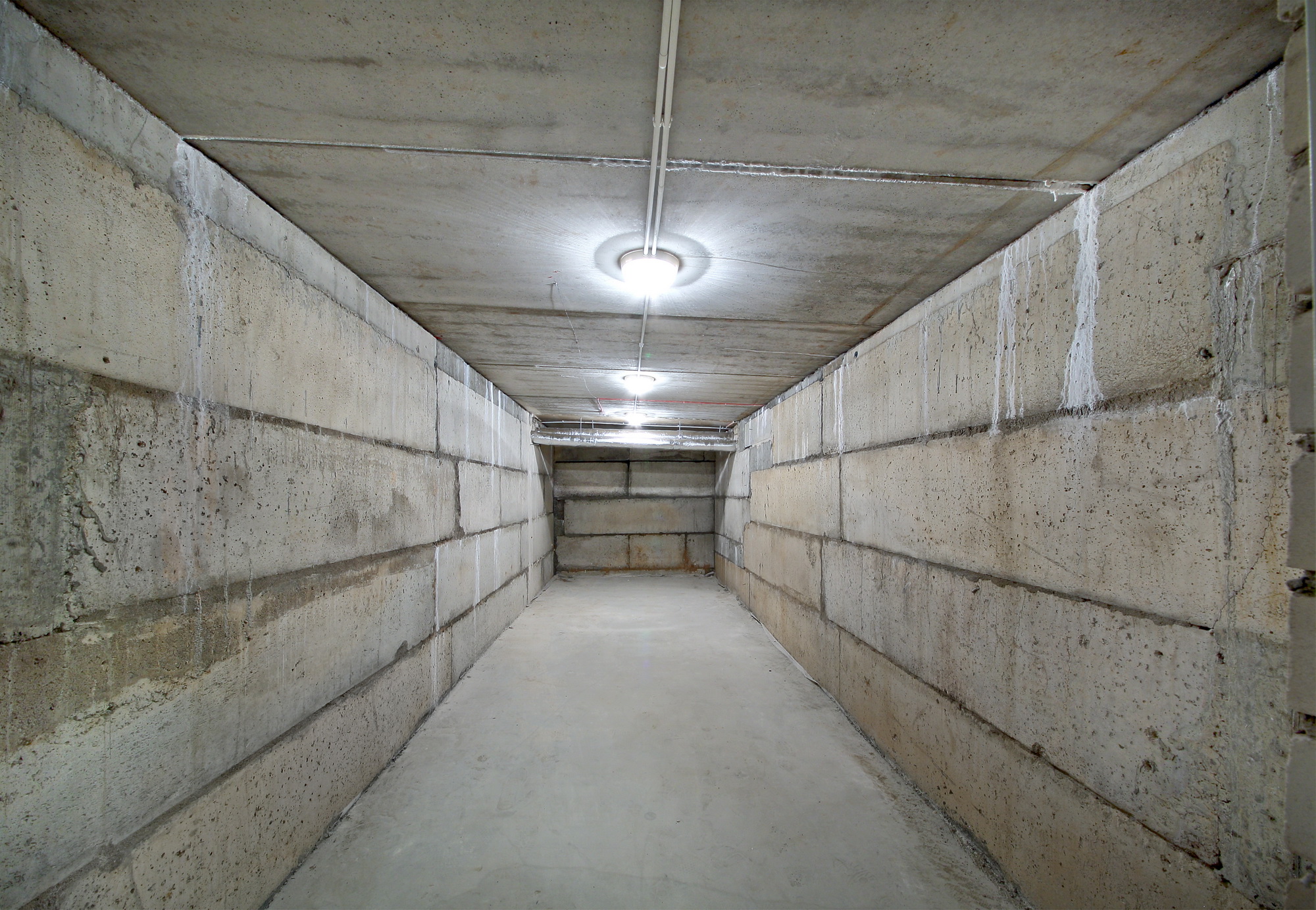 sandeliukas-vilnius-eitminu-gatve-20-pasilaiciai