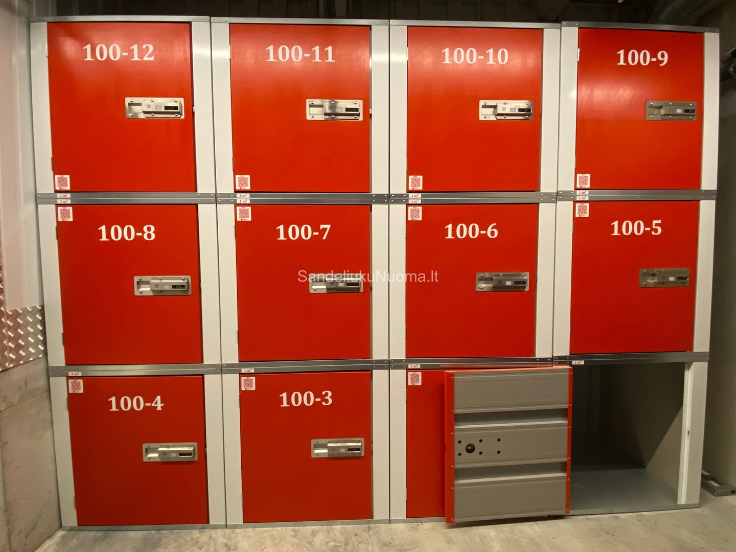 storage-vilnius-zarasu-gatve-5-uzupis-box