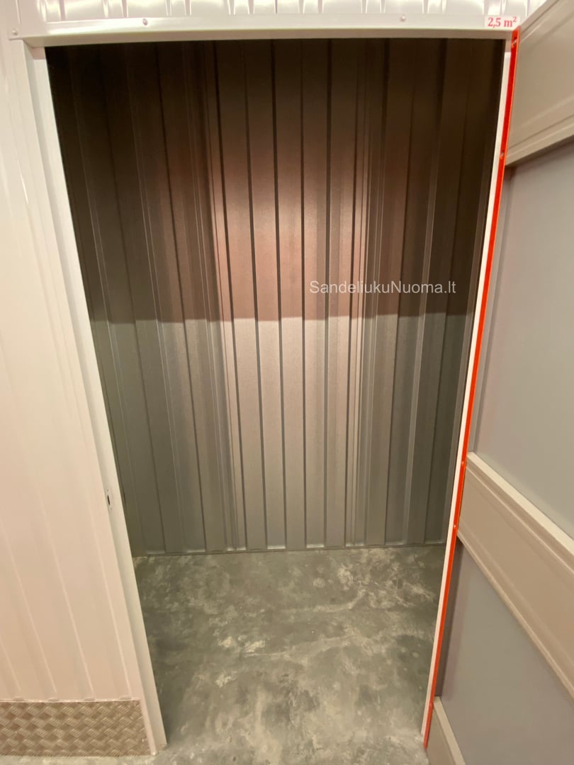 sandeliukas-vilnius-zarasu-gatve-5-uzupis-sandeliukas