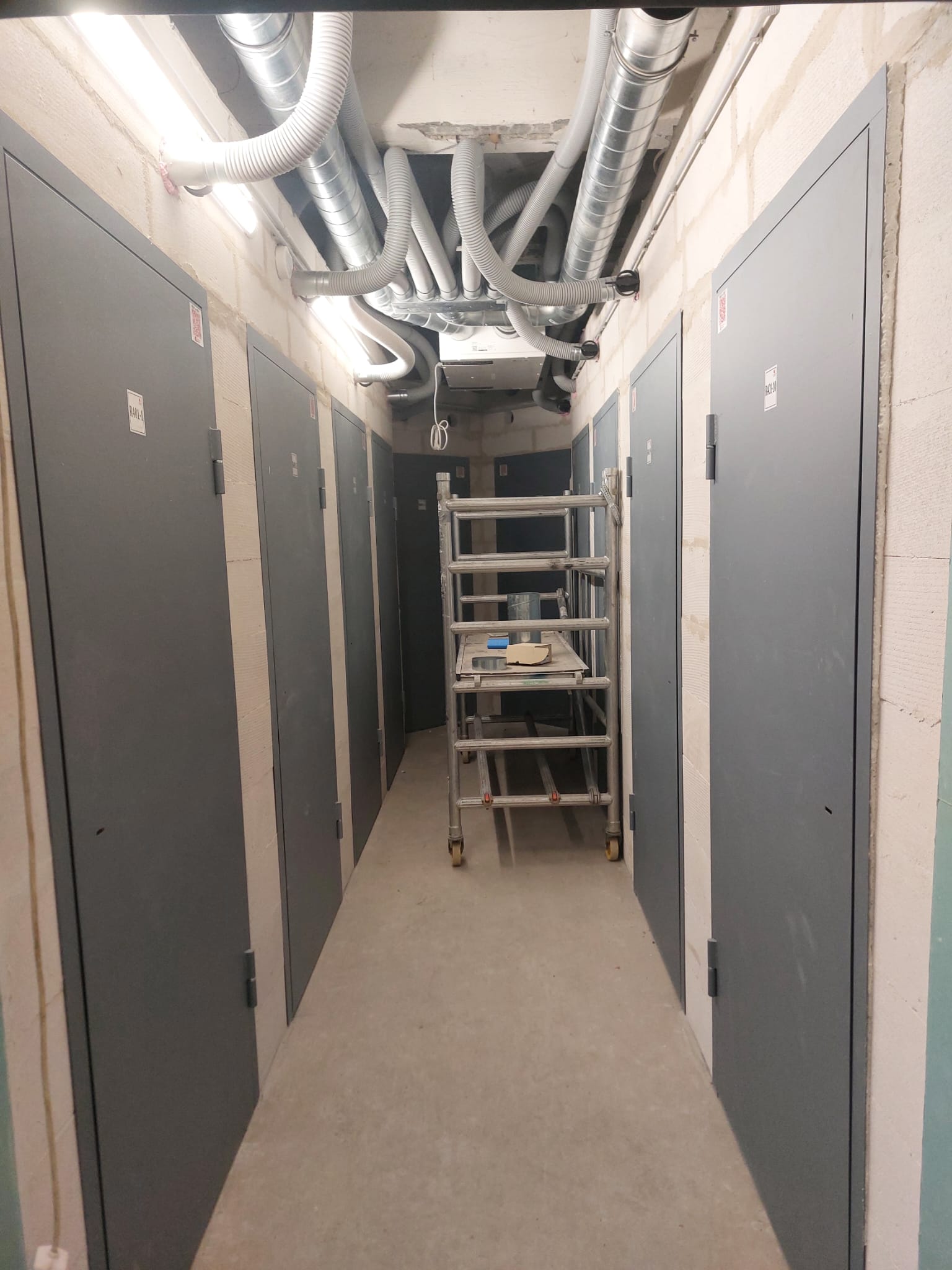 storage-vilnius-naugarduko-gatve-41-naujamiestis-rent