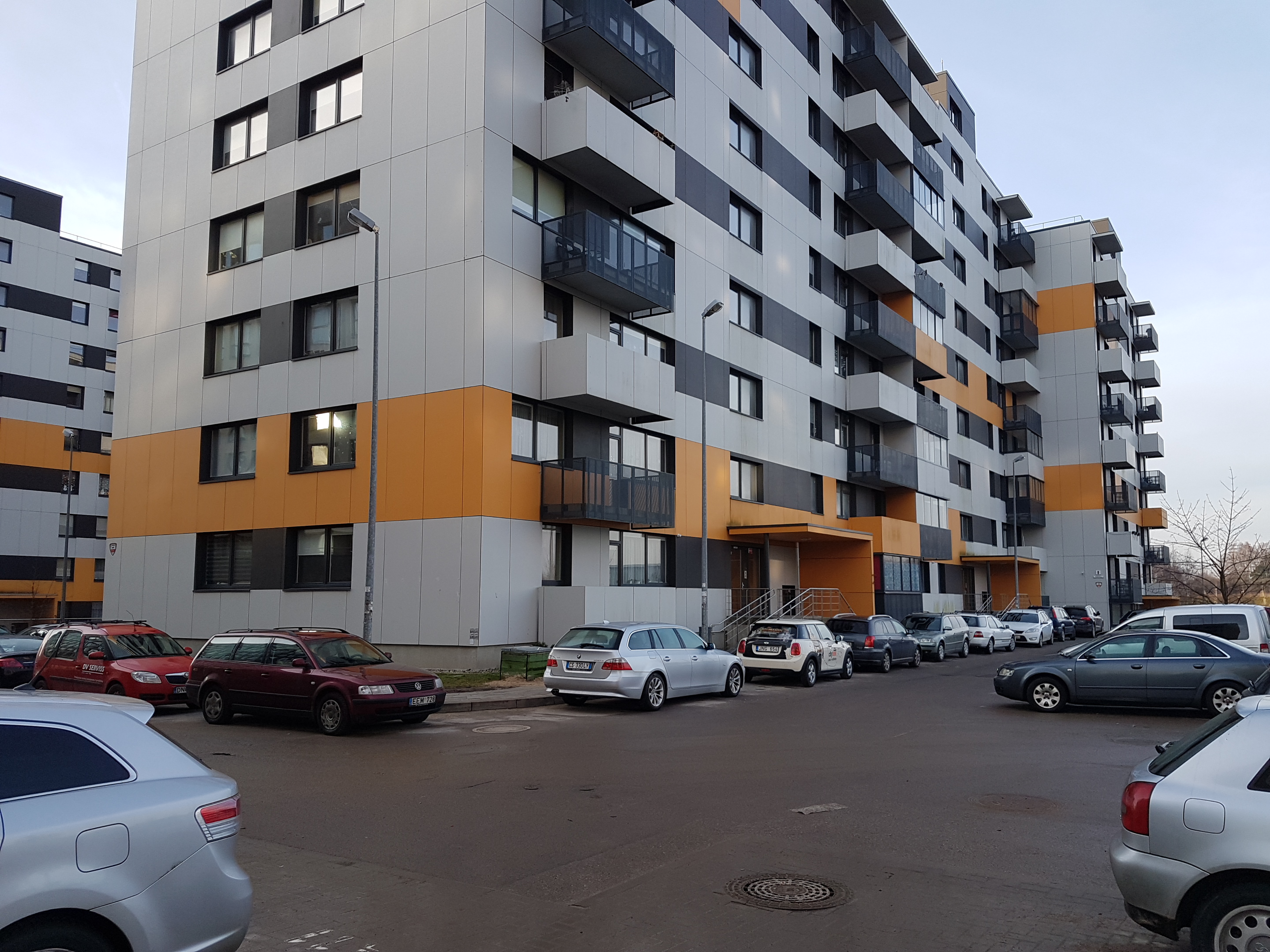 storage-vilnius-giruliu-gatve-7-pasilaiciai-rent