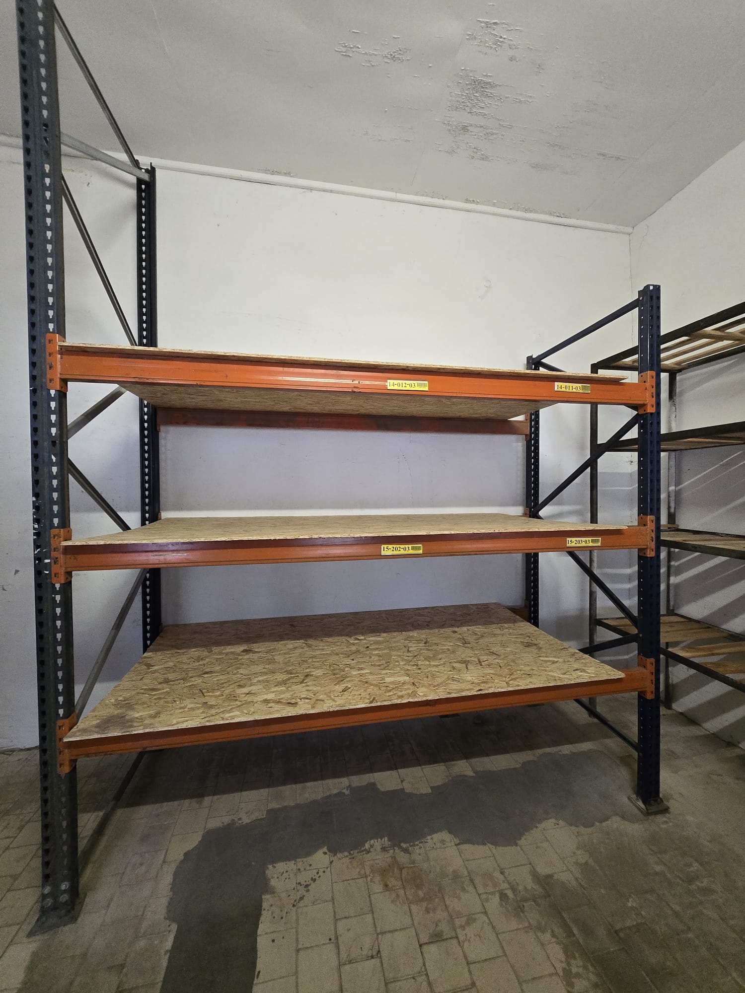 storage-vilnius-kirtimu-gatve-61-paneriai-administrative