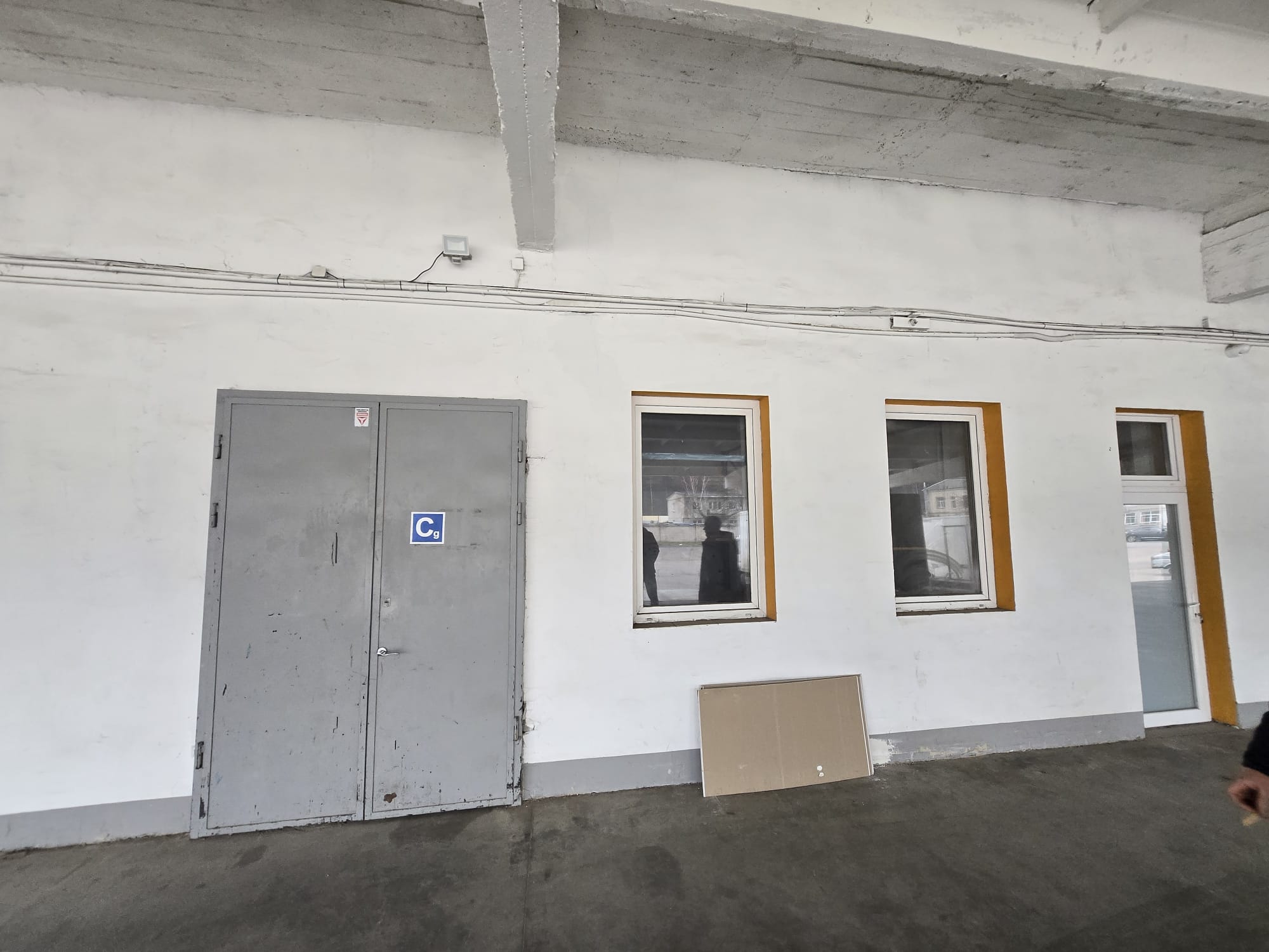 storage-vilnius-kirtimu-gatve-61-paneriai-administrative