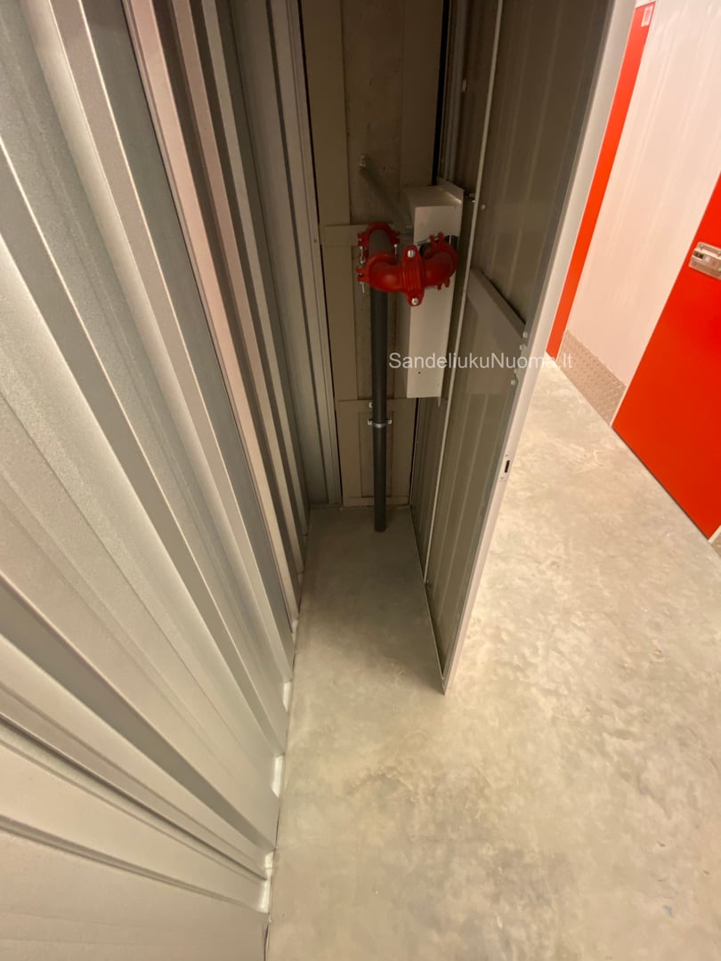 sklad-vilnius-zarasu-gatve-5-uzupis-sklad