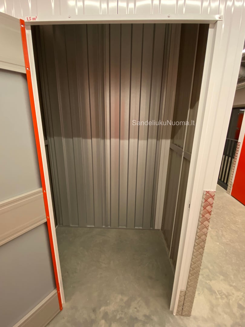 sklad-vilnius-zarasu-gatve-5-uzupis-sklad