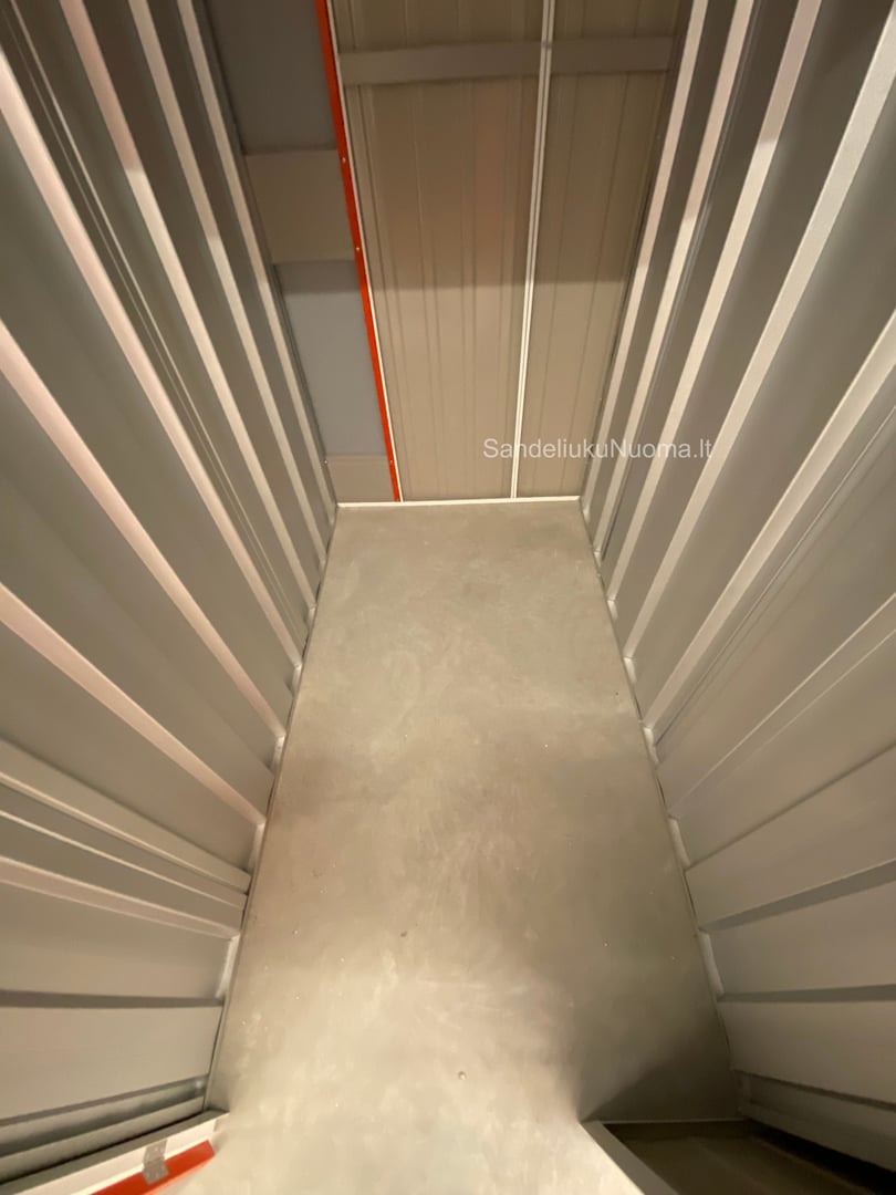 sandeliukas-vilnius-zarasu-gatve-5-uzupis-sandeliukas