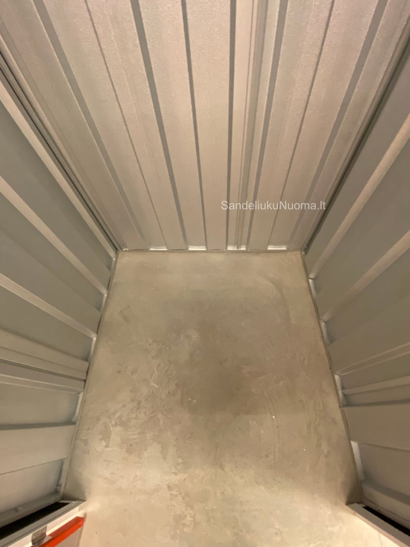 sandeliukas-vilnius-zarasu-gatve-5-uzupis-sandeliukas