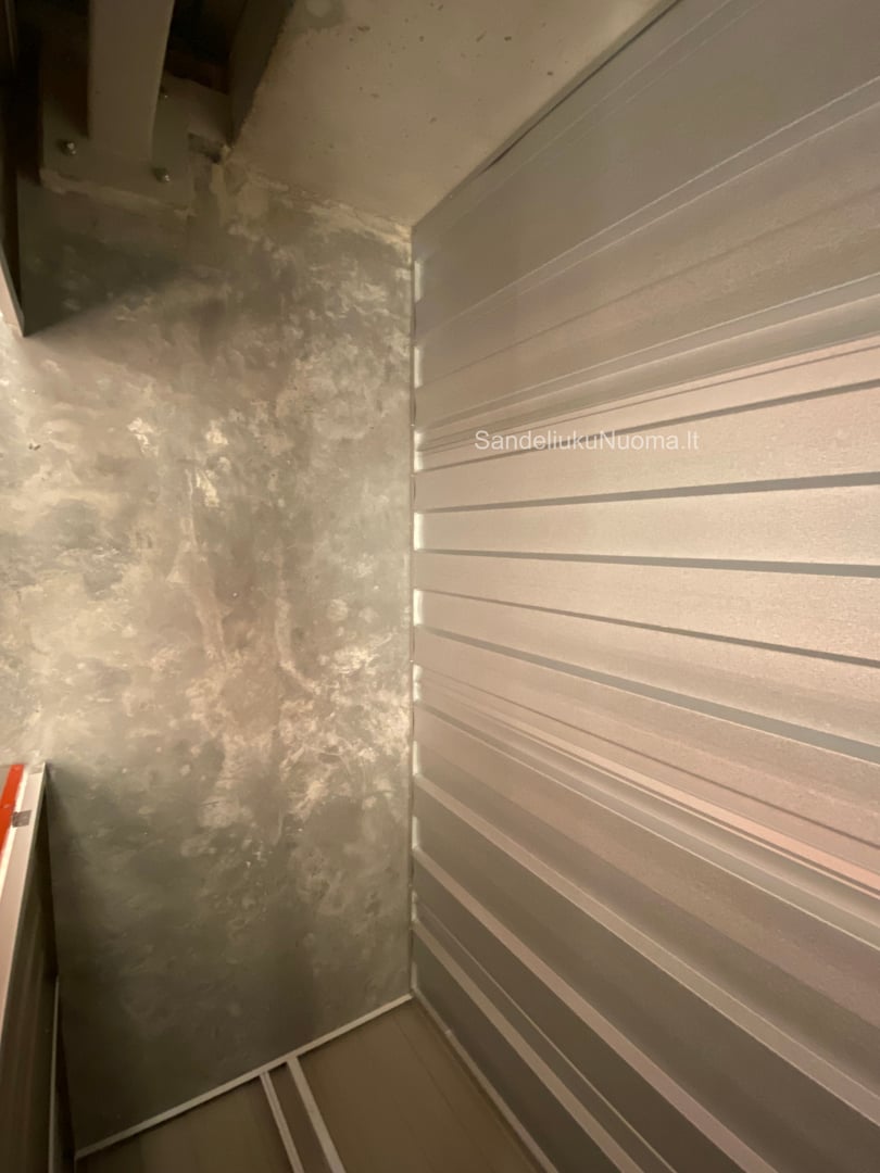 sandeliukas-vilnius-zarasu-gatve-5-uzupis-sandeliukas