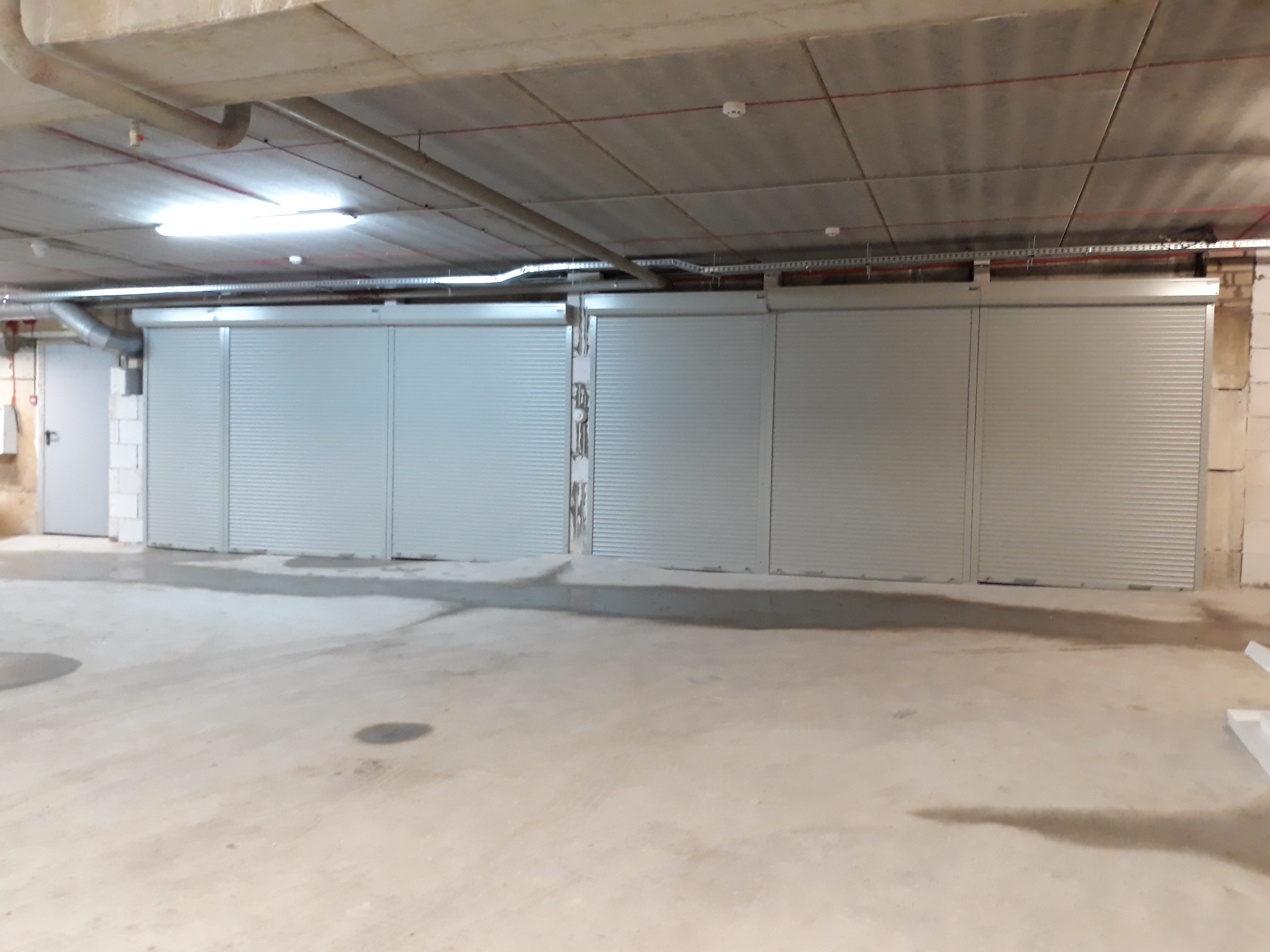 storage-vilnius-eitminu-gatve-16-pasilaiciai-rent