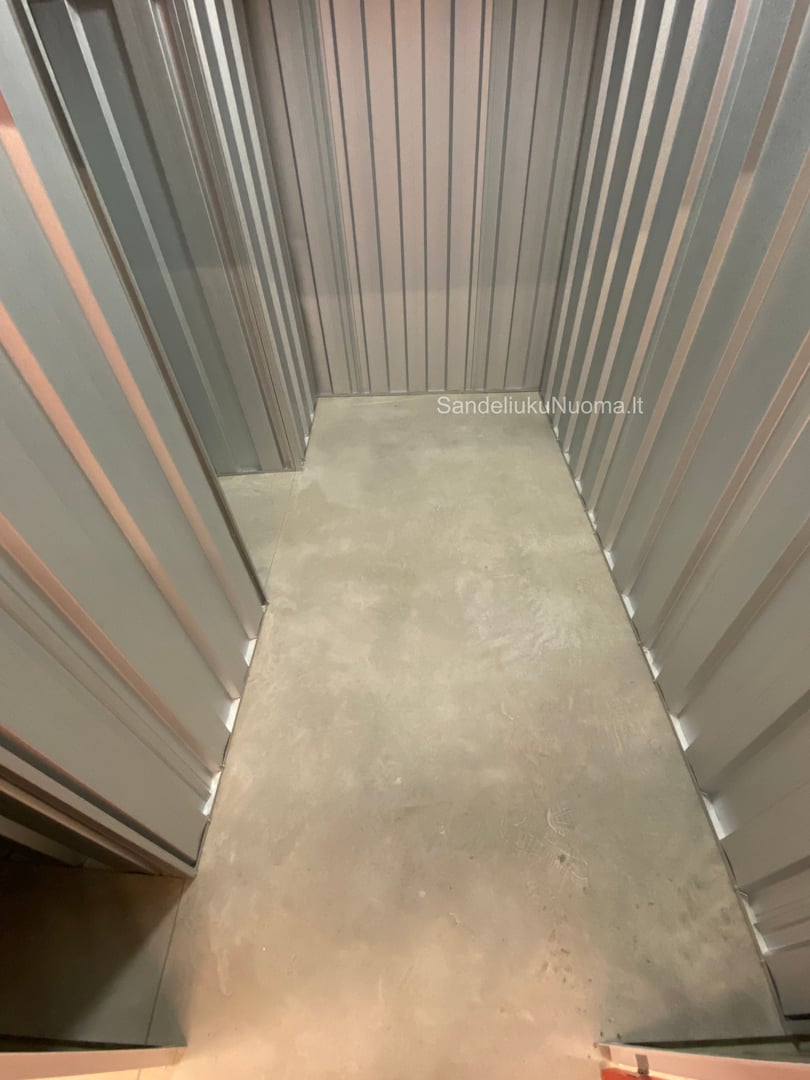 sandeliukas-vilnius-zarasu-gatve-5-uzupis-sandeliukas