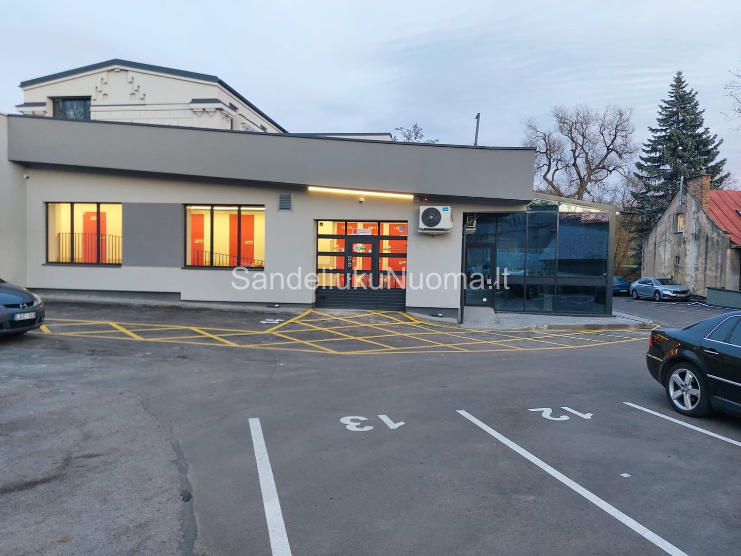 sandeliukas-vilnius-zarasu-gatve-5-uzupis