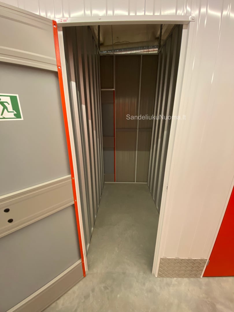 sandeliukas-vilnius-zarasu-gatve-5-uzupis-sandeliukas