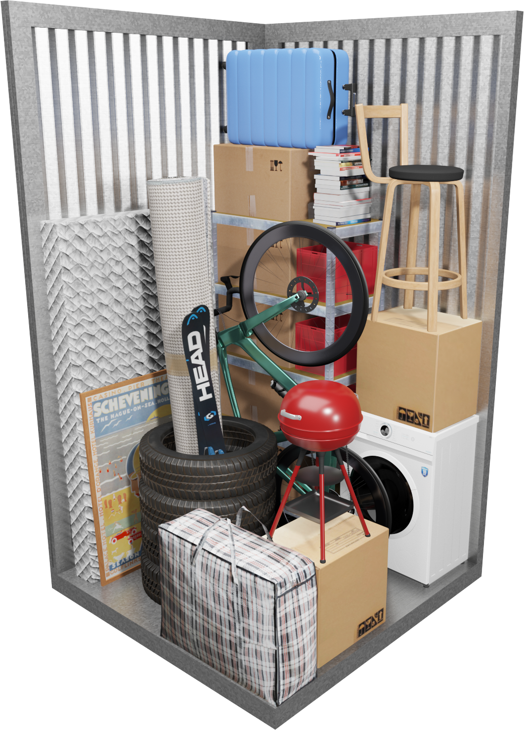 storage-vilnius-naugarduko-gatve-41-naujamiestis-rent