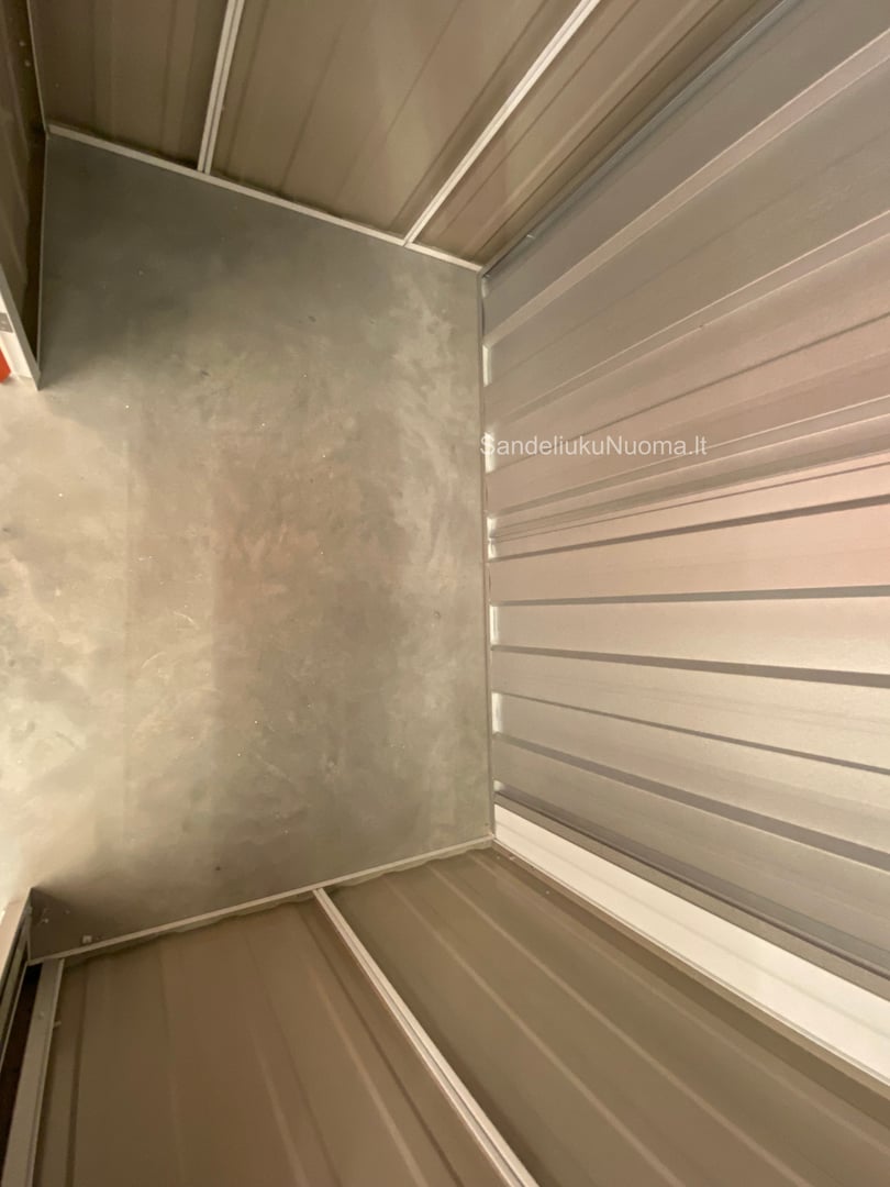 sklad-vilnius-zarasu-gatve-5-uzupis-sklad