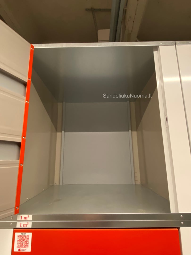 storage-vilnius-zarasu-gatve-5-uzupis-box