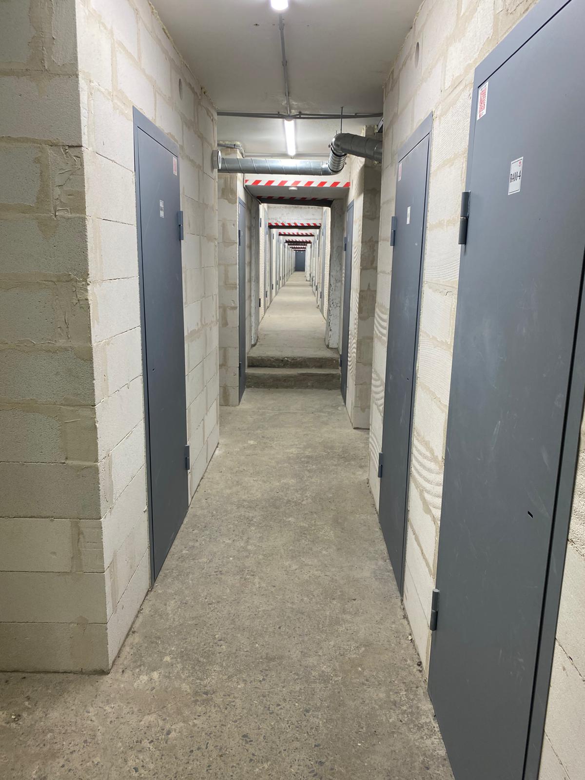storage-vilnius-naugarduko-gatve-41-naujamiestis