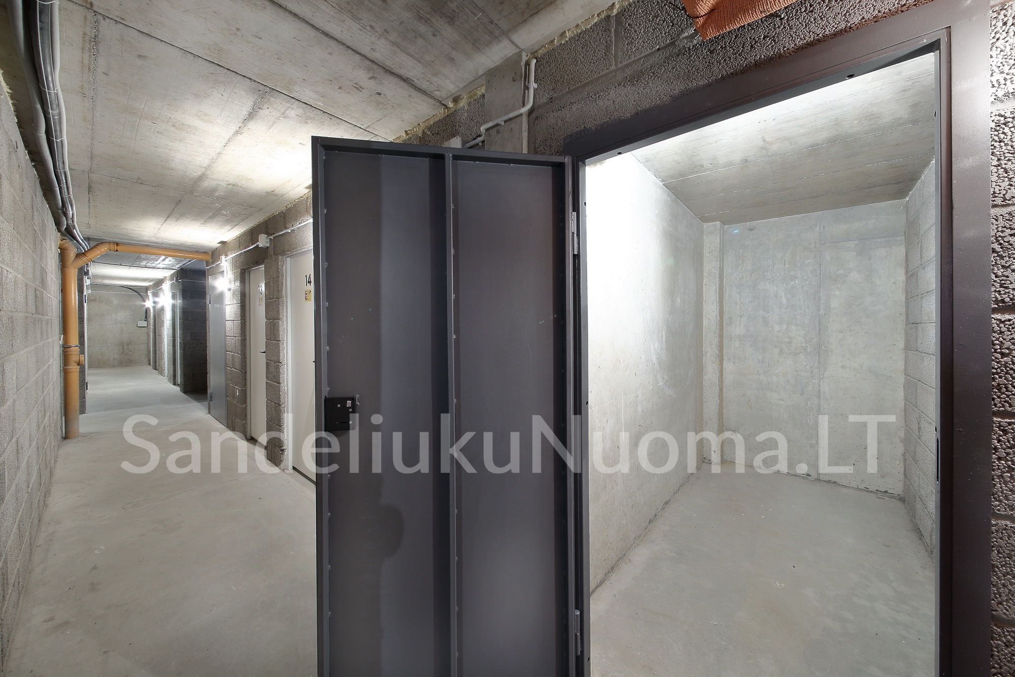 storage-vilnius-giruliu-gatve-13-pasilaiciai-rent