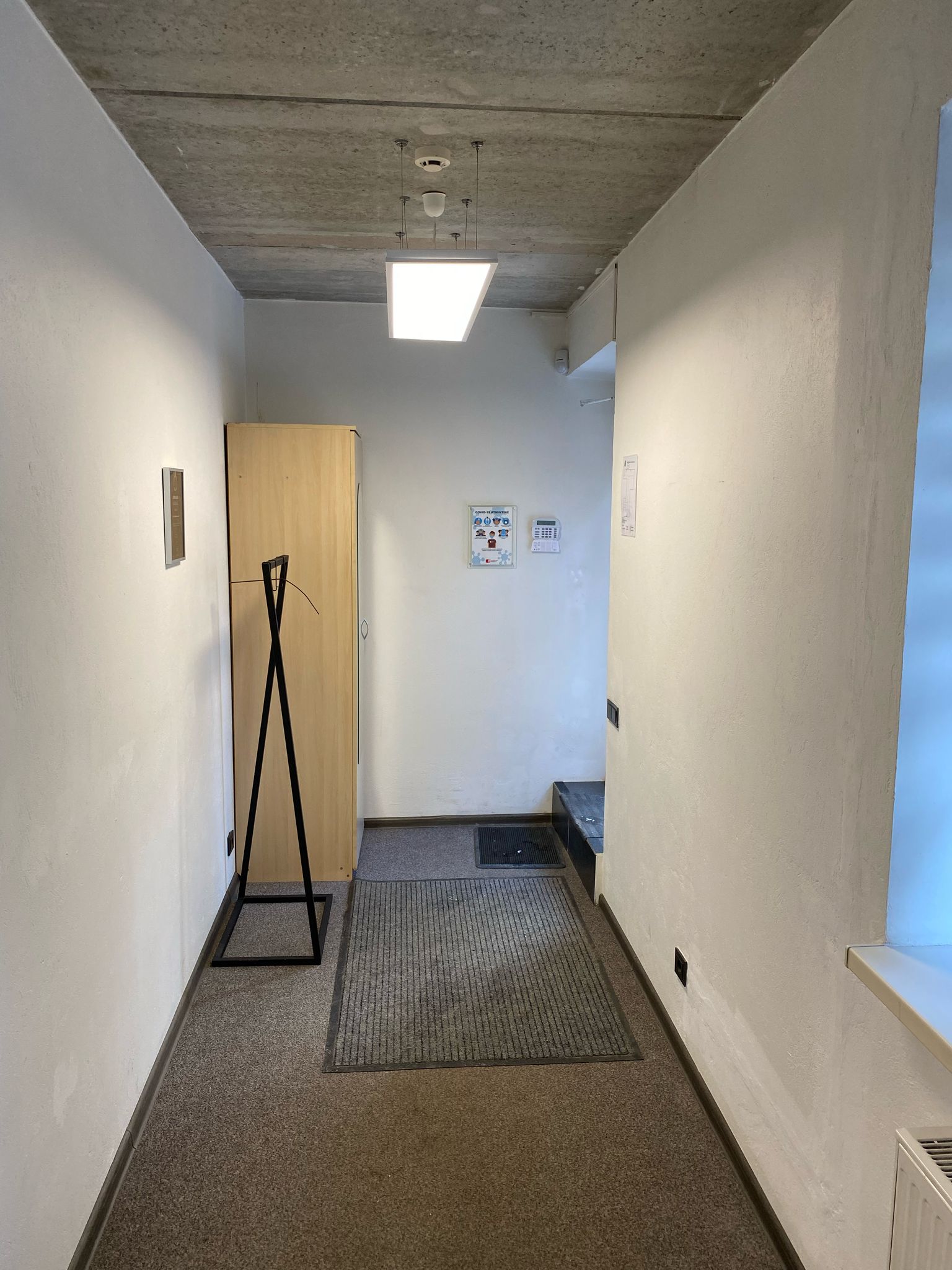 sandeliukas-vilnius-eitminu-gatve-20-pasilaiciai