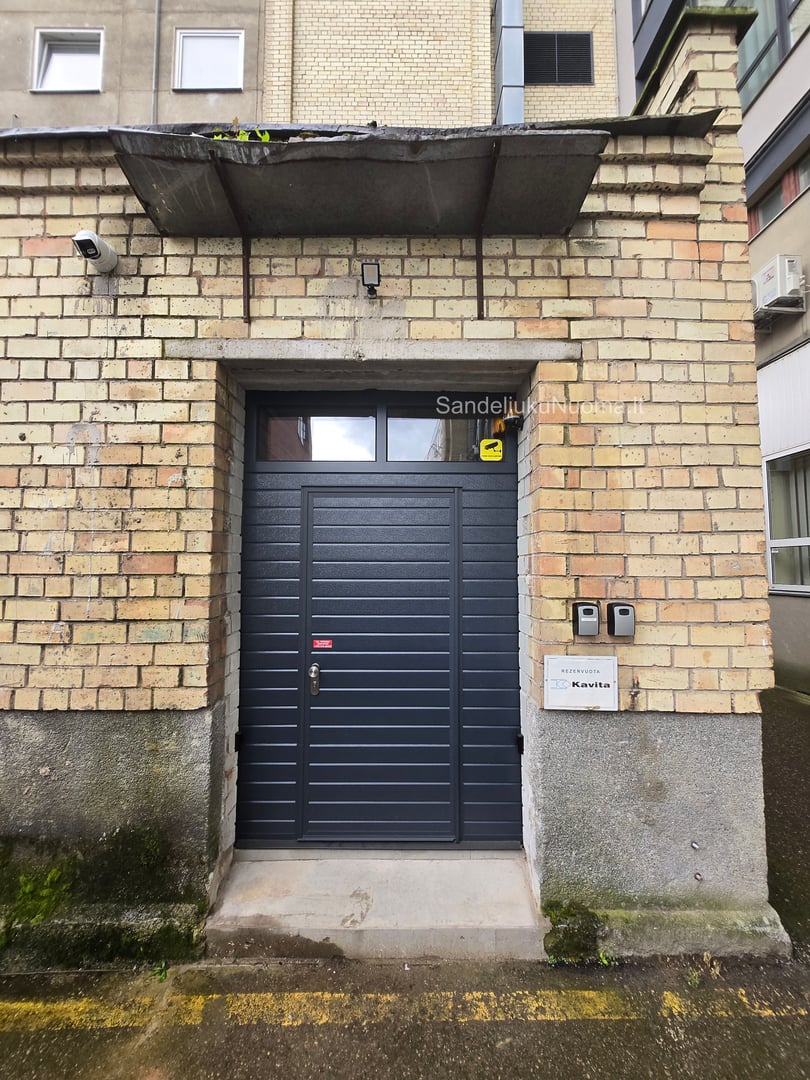 sandeliukas-vilnius-vytenio-gatve-22-naujamiestis