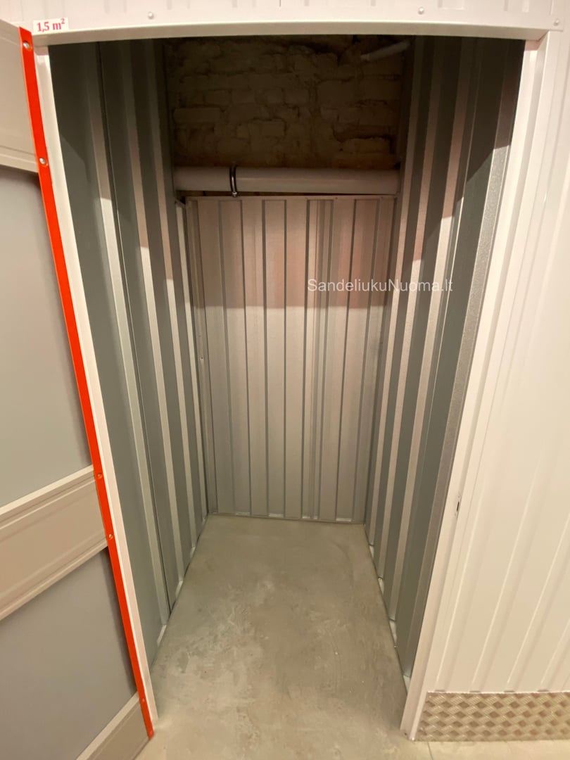 sandeliukas-vilnius-zarasu-gatve-5-uzupis-sandeliukas