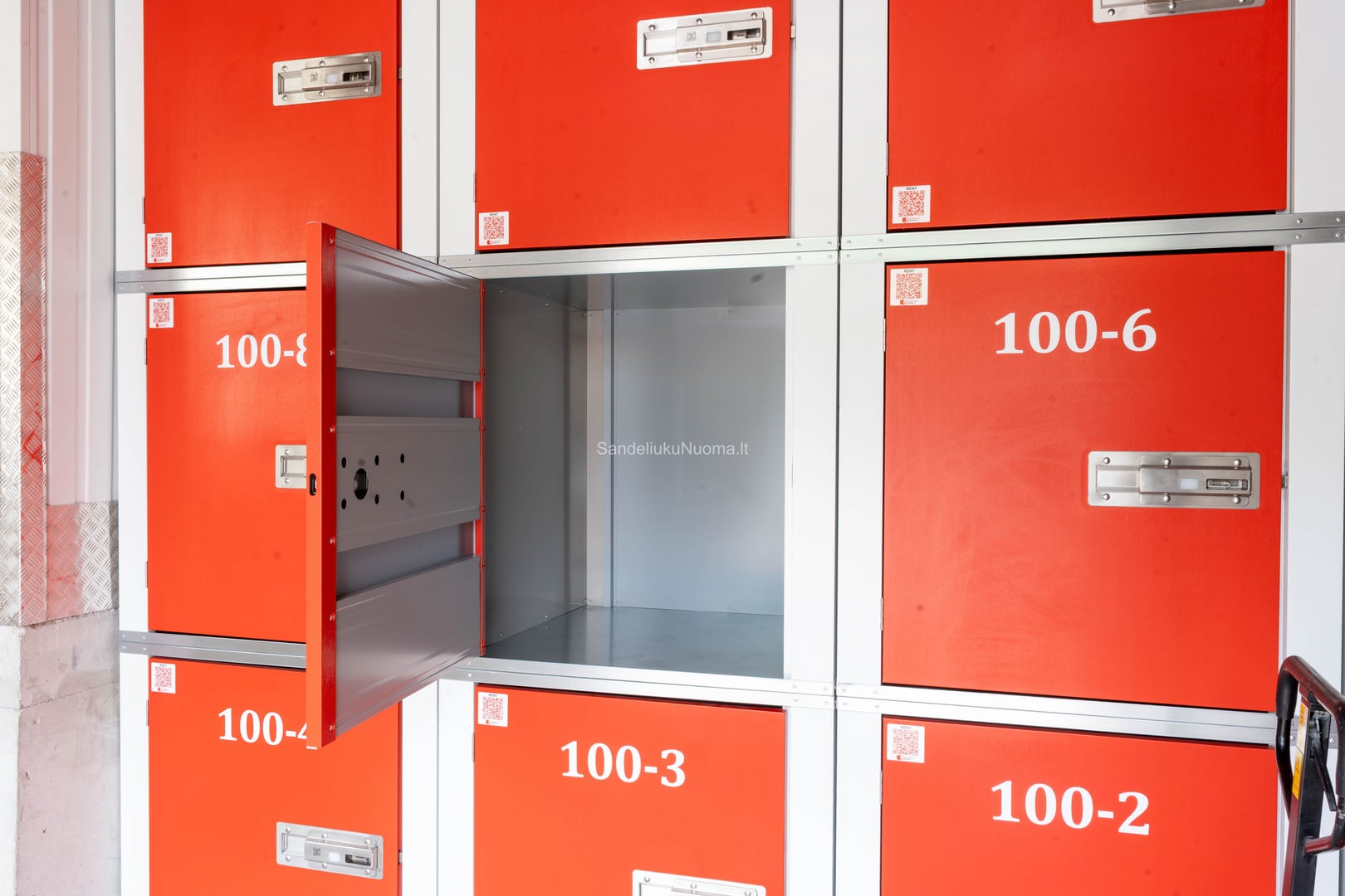 storage-vilnius-zarasu-gatve-5-uzupis-box