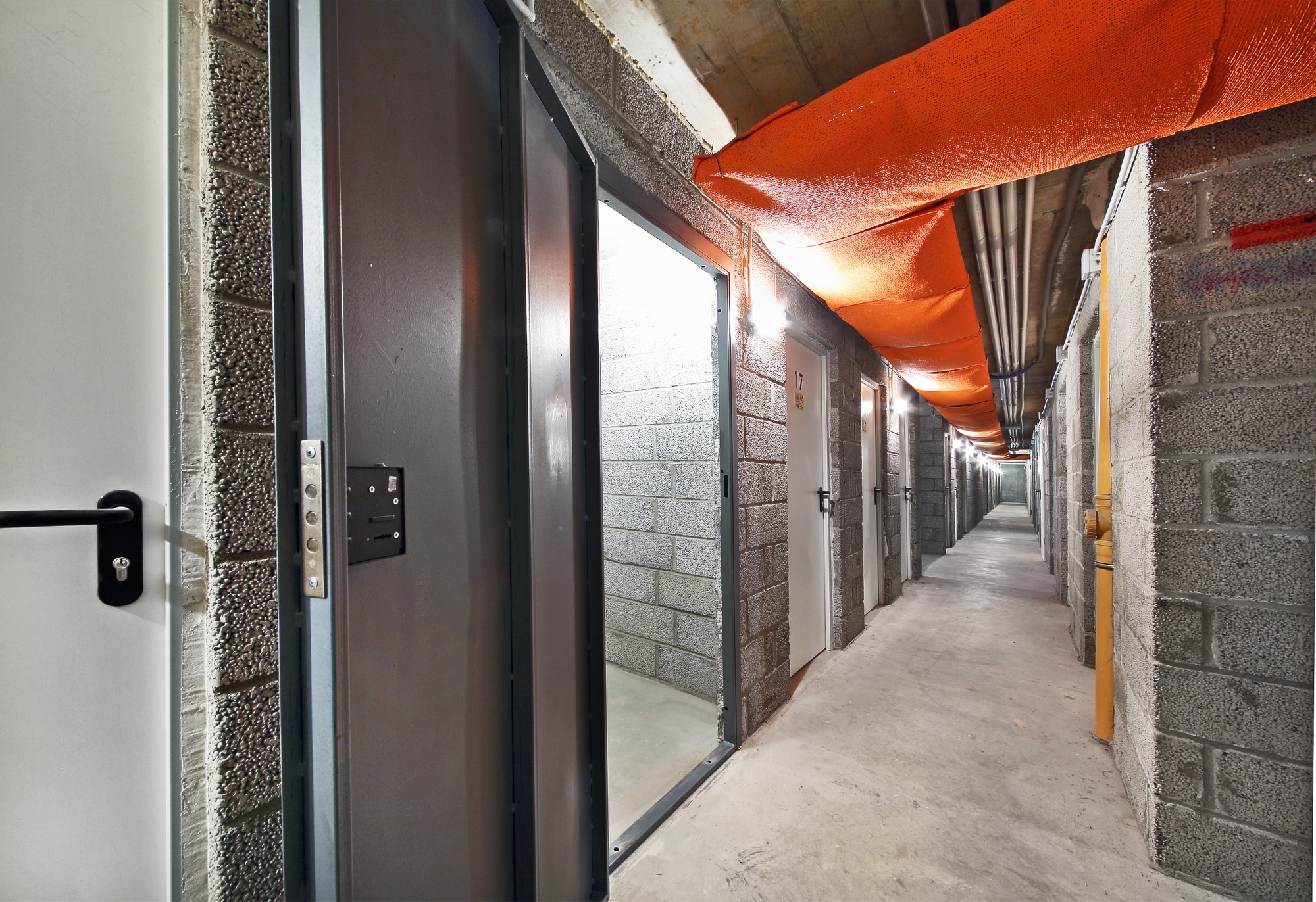 storage-vilnius-giruliu-gatve-7-pasilaiciai-rent