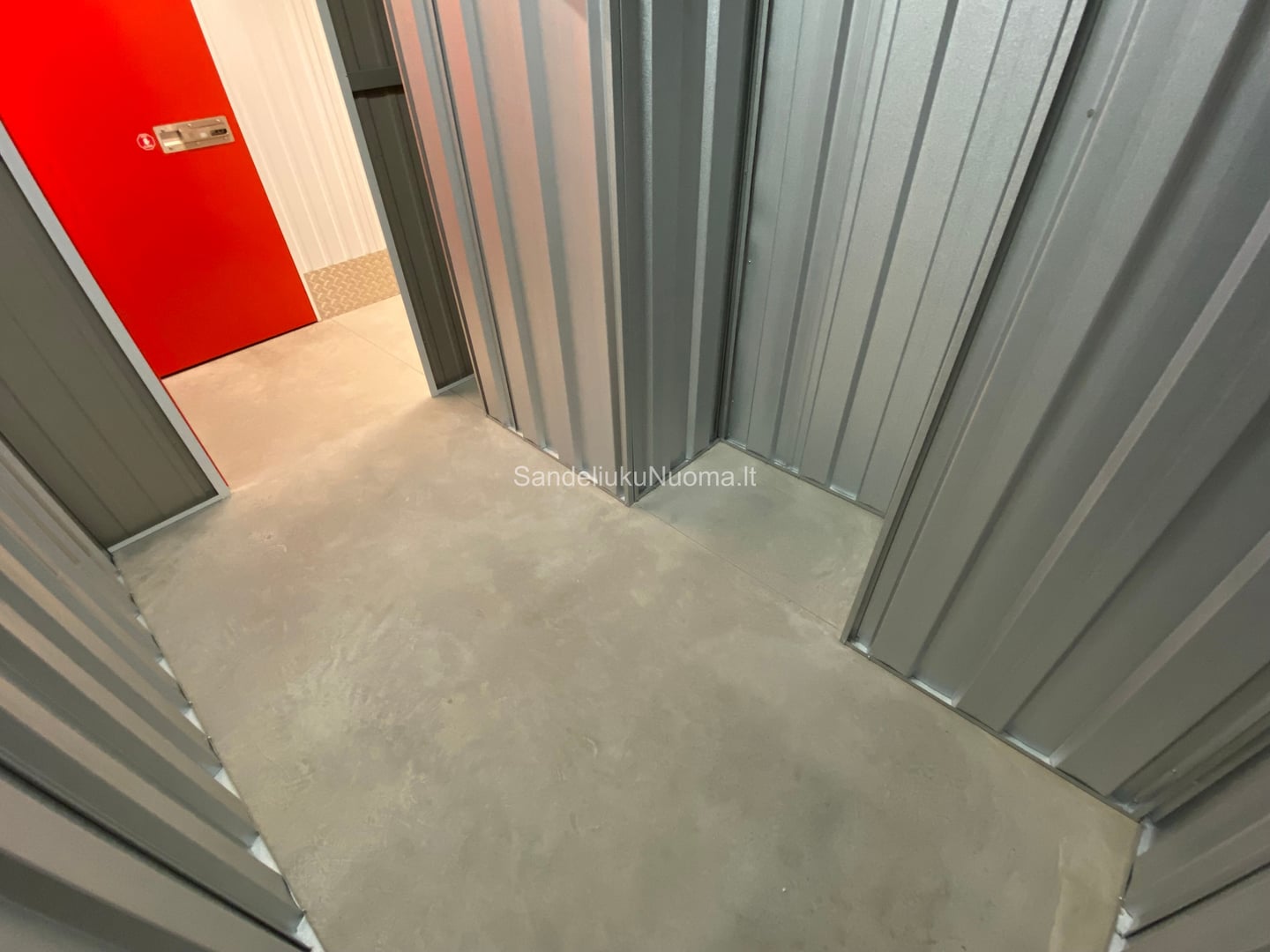 sandeliukas-vilnius-zarasu-gatve-5-uzupis-sandeliukas