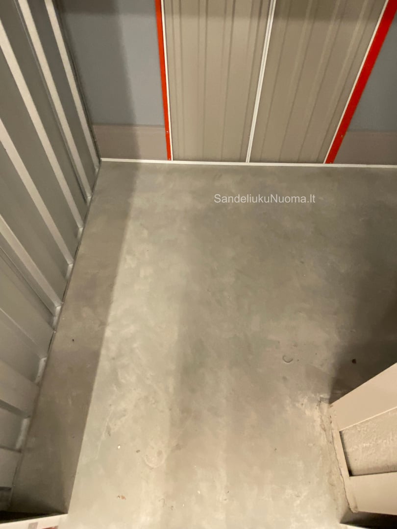 sklad-vilnius-zarasu-gatve-5-uzupis-sklad