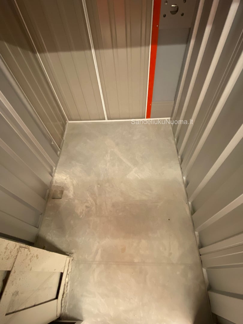 storage-vilnius-zarasu-gatve-5-uzupis-storage