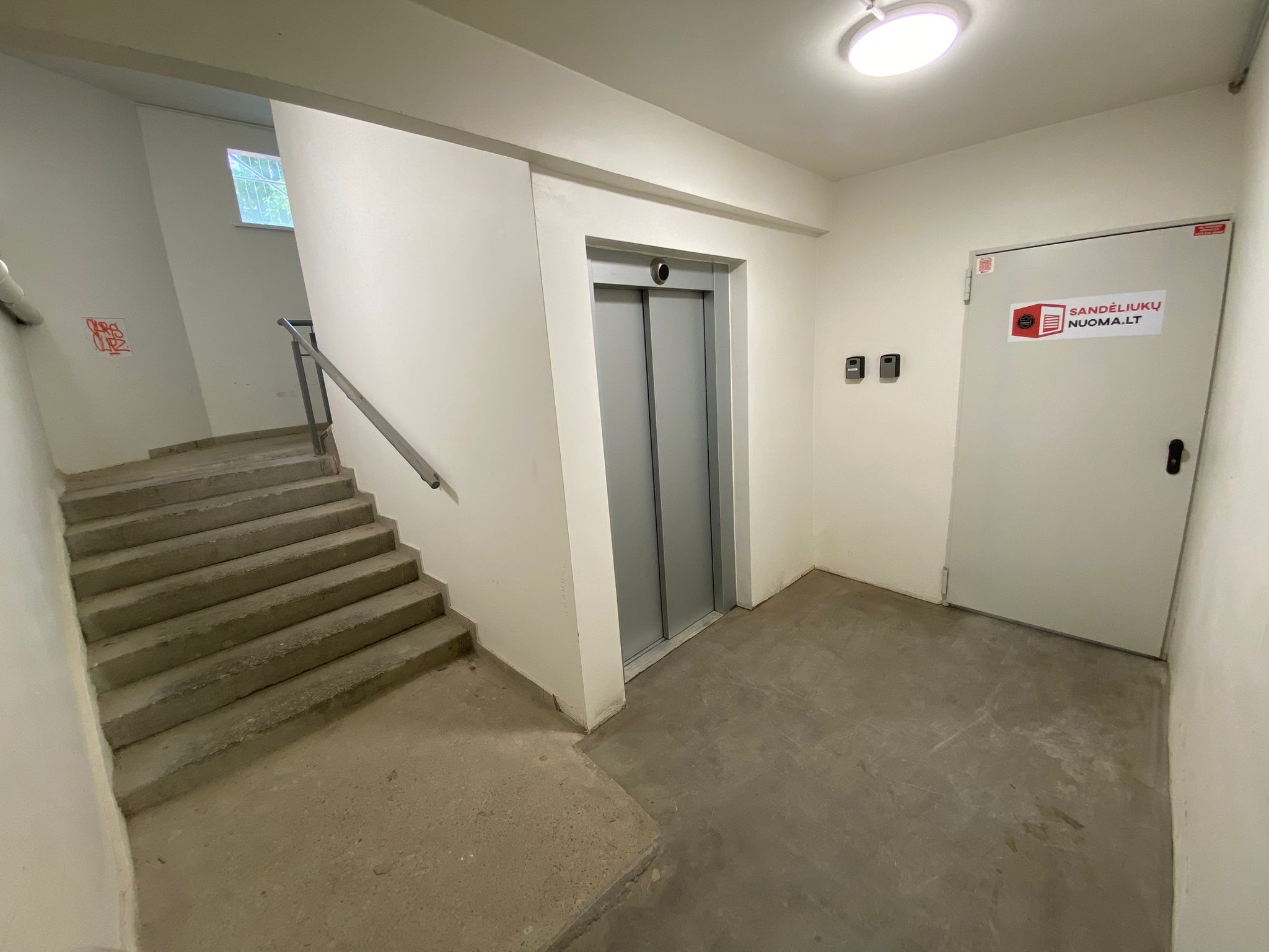 sandeliukas-vilnius-naugarduko-gatve-41-naujamiestis-nuoma