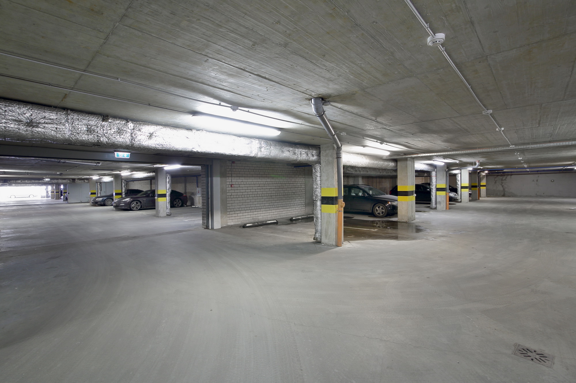 storage-vilnius-eitminu-gatve-16-pasilaiciai-rent