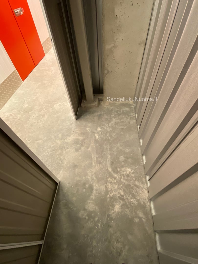 sandeliukas-vilnius-zarasu-gatve-5-uzupis-sandeliukas