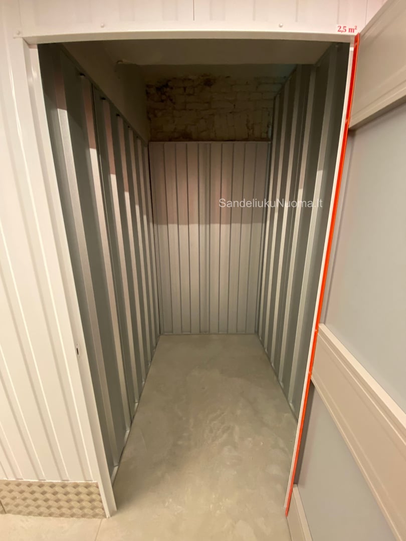 sklad-vilnius-zarasu-gatve-5-uzupis-sklad