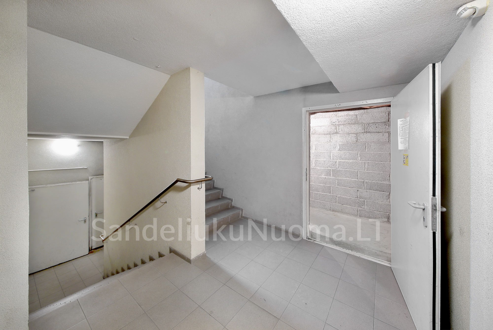 sandeliukas-vilnius-perkunkiemio-gatve-20-pasilaiciai
