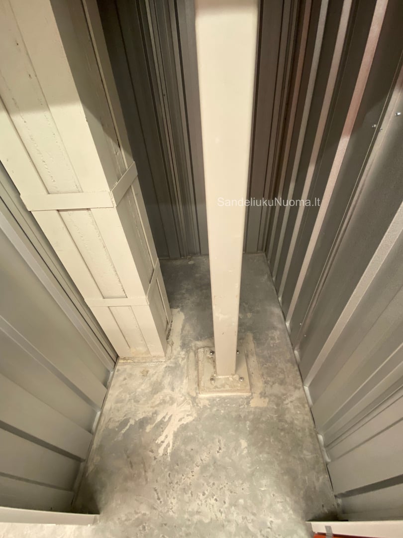 sandeliukas-vilnius-zarasu-gatve-5-uzupis-sandeliukas