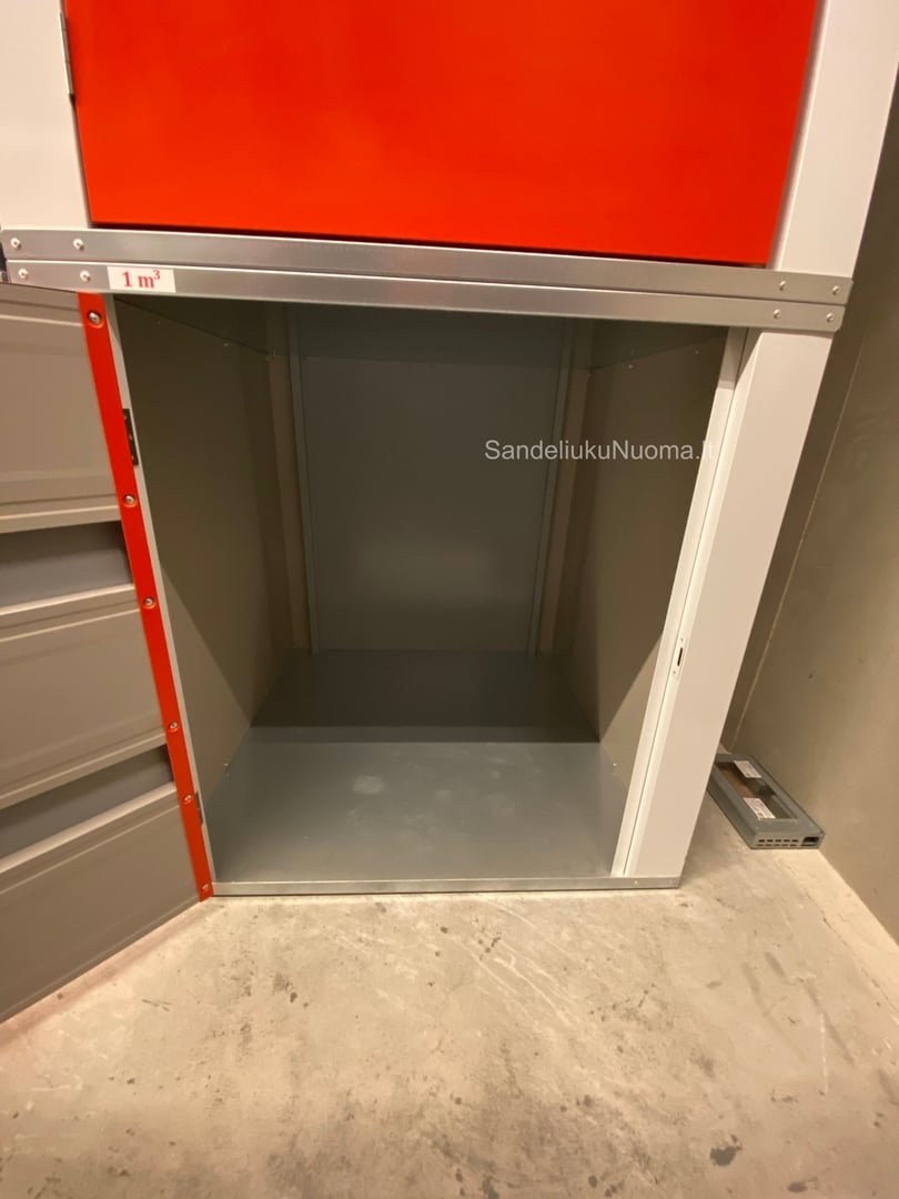 storage-vilnius-zarasu-gatve-5-uzupis-box