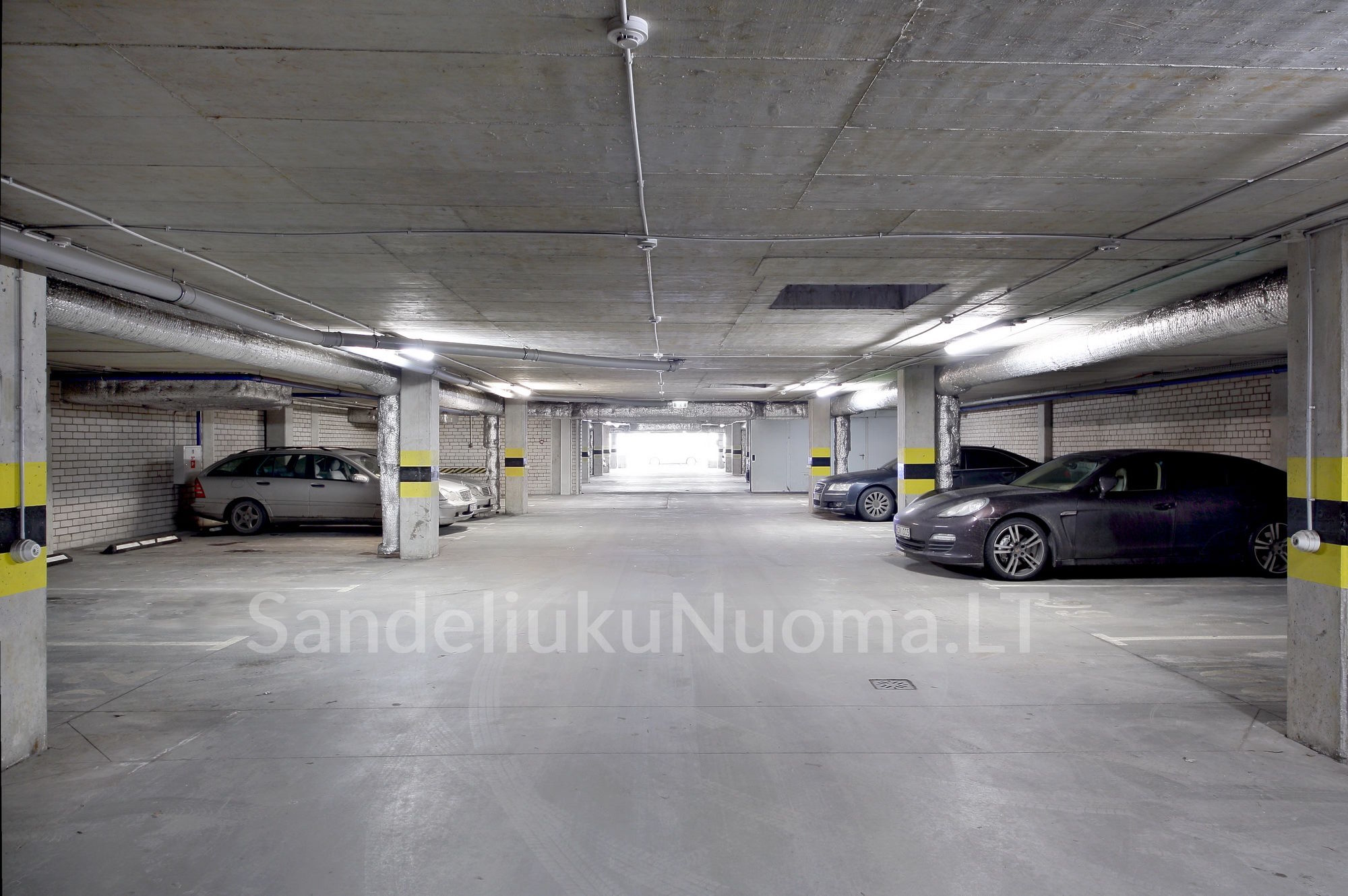 sandeliukas-vilnius-perkunkiemio-gatve-20-pasilaiciai